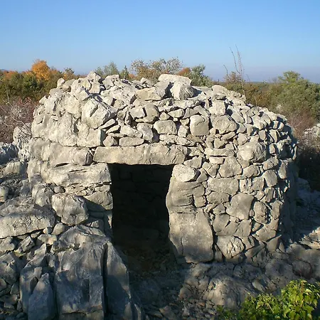 Du Ranc De Figere Labeaume